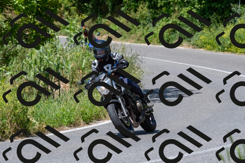 20250517114855-R01_4389_r1