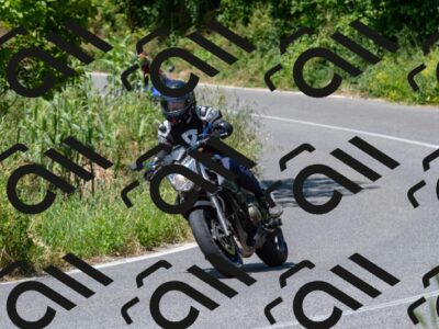 20250517114855-R01_4389_r1