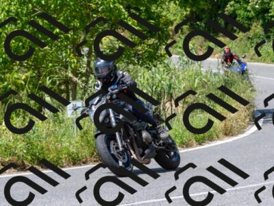 20250517114855-R01_4390_r1