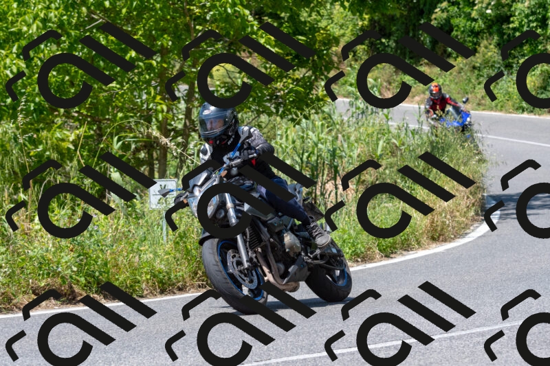 20250517114855-R01_4390_r1