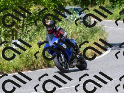 20250517114857-R01_4393_r1