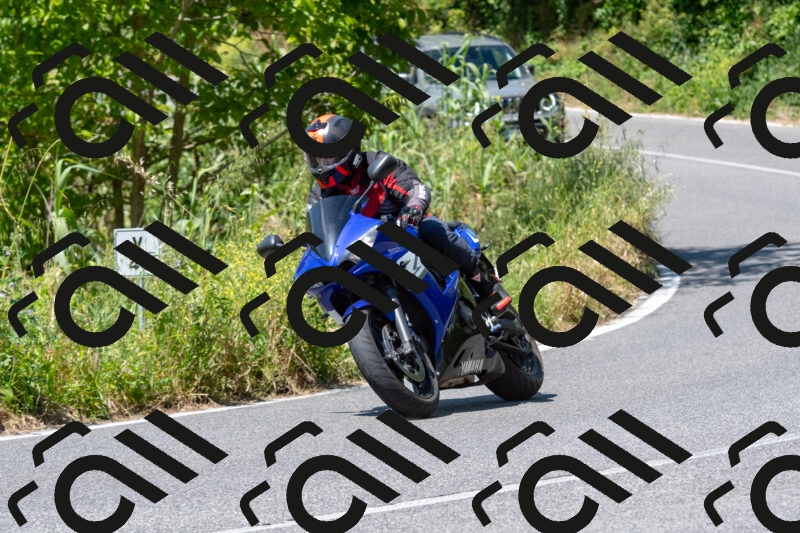 20250517114857-R01_4393_r1