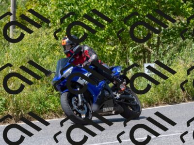 20250517114857-R01_4394_r1