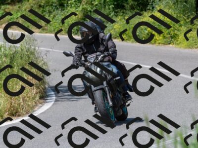 20250517115539-R01_4396_r1