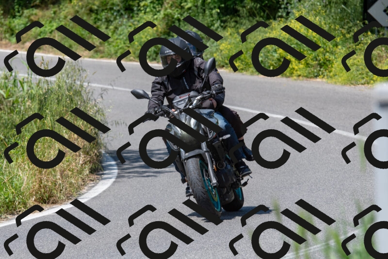 20250517115539-R01_4396_r1