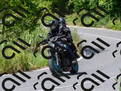 20250517115539-R01_4397_r1