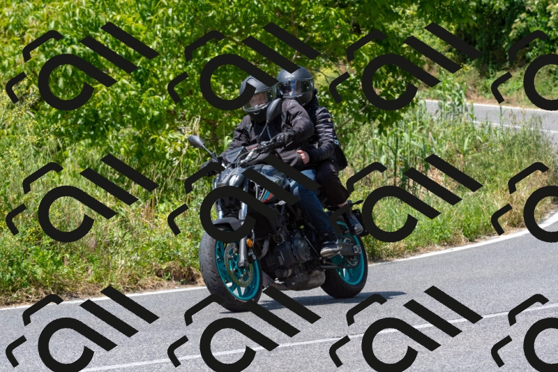 20250517115540-R01_4398_r1