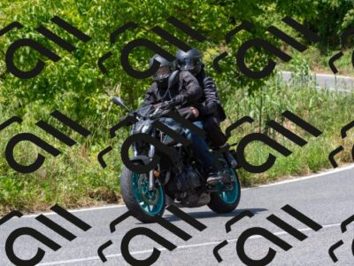 20250517115540-R01_4398_r1