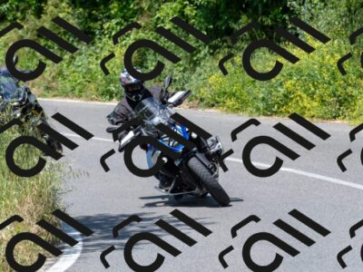 20250517115744-R01_4399_r1