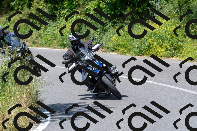 20250517115744-R01_4399_r1