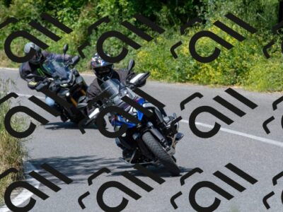 20250517115744-R01_4400_r1