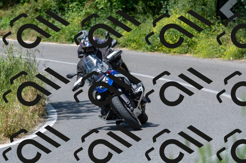 20250517115744-R01_4401_r1