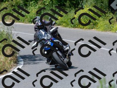 20250517115744-R01_4401_r1