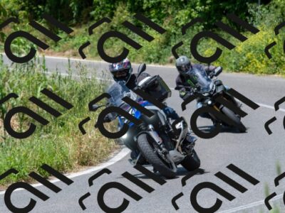 20250517115745-R01_4402_r1