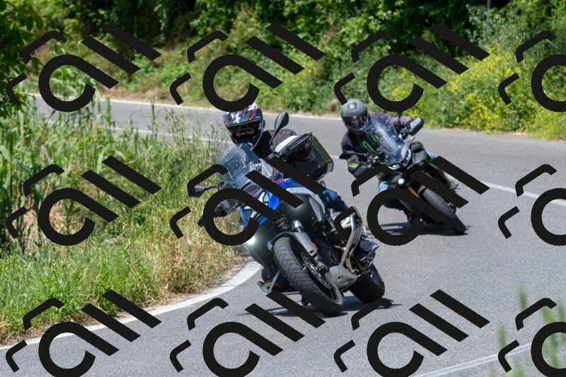 20250517115745-R01_4402_r1