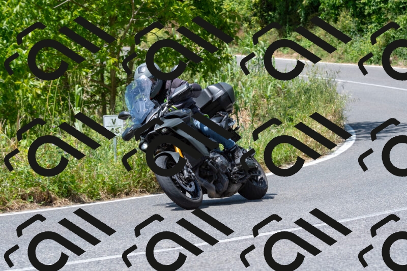 20250517115745-R01_4403_r1