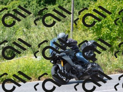 20250517115746-R01_4404_r1