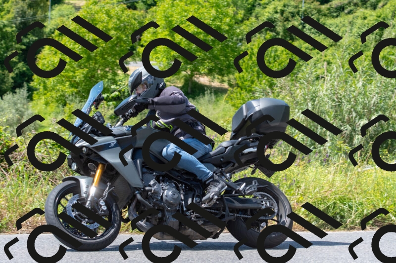 20250517115746-R01_4405_r1