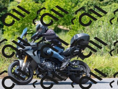 20250517115746-R01_4405_r1