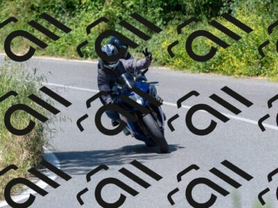 20250517115830-R01_4407_r1