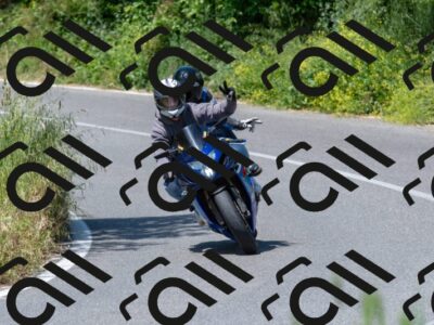 20250517115830-R01_4408_r1