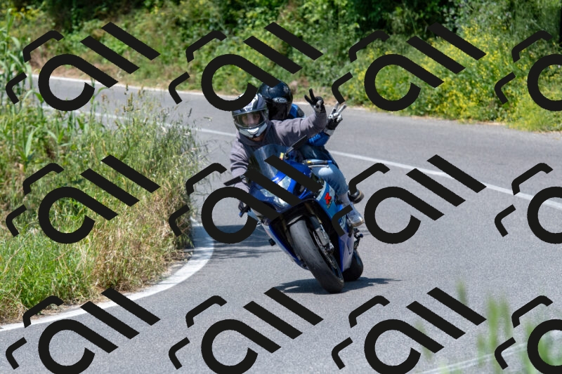 20250517115830-R01_4409_r1