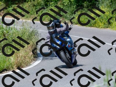 20250517115830-R01_4409_r1