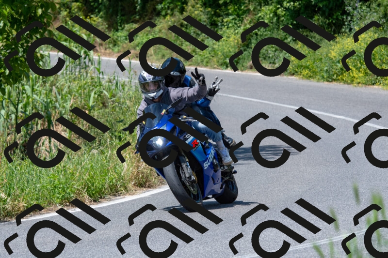 20250517115831-R01_4410_r1