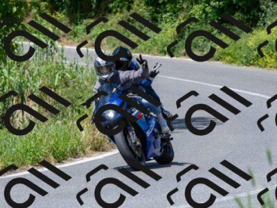 20250517115831-R01_4410_r1