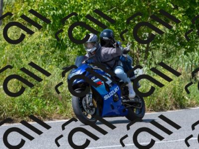 20250517115831-R01_4412_r1