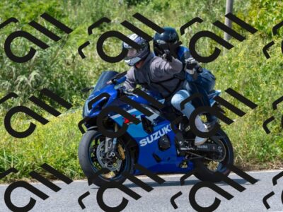 20250517115831-R01_4413_r1