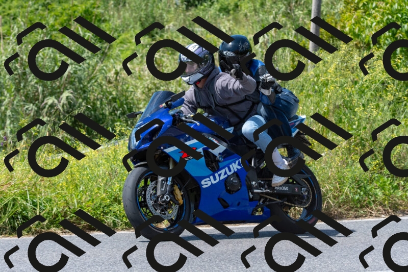 20250517115831-R01_4413_r1