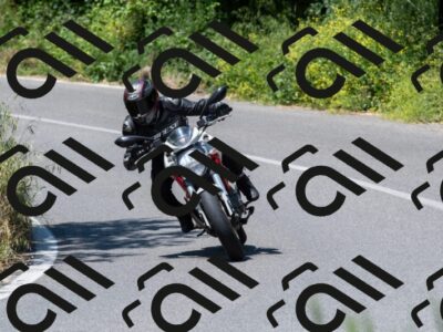 20250517120407-R01_4415_r1