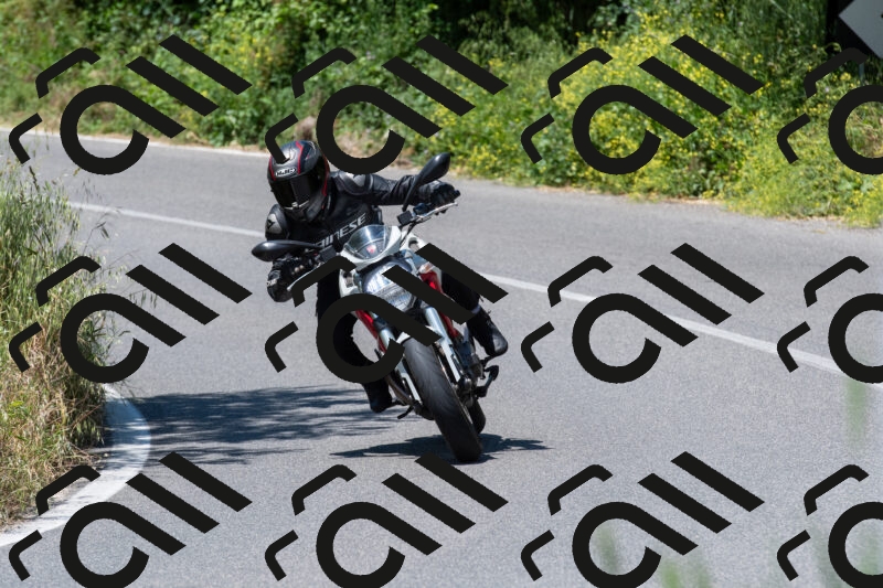 20250517120407-R01_4415_r1