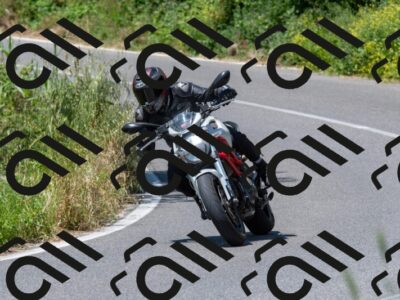 20250517120407-R01_4416_r1