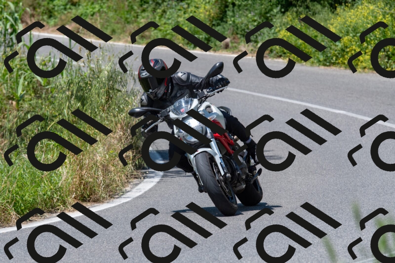 20250517120407-R01_4416_r1