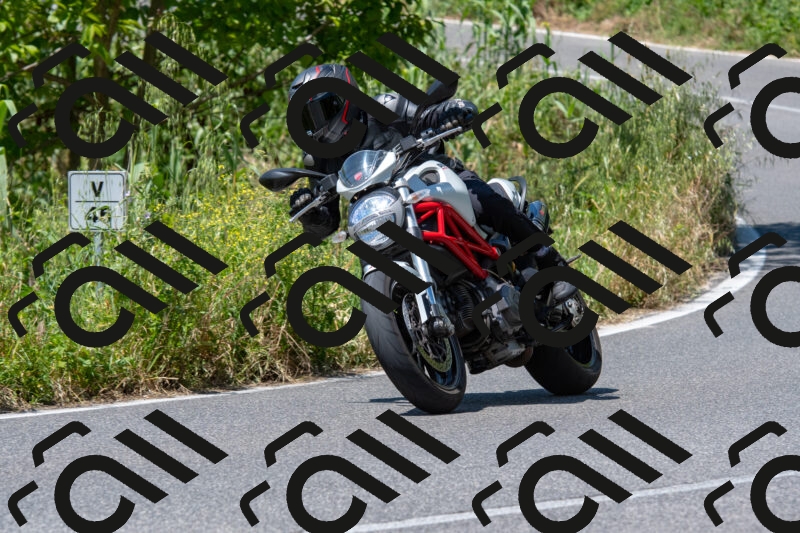 20250517120408-R01_4417_r1