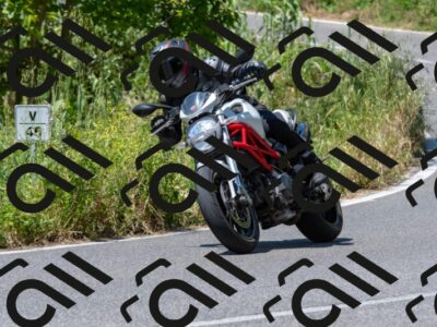 20250517120408-R01_4417_r1