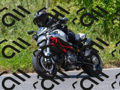 20250517120408-R01_4418_r1