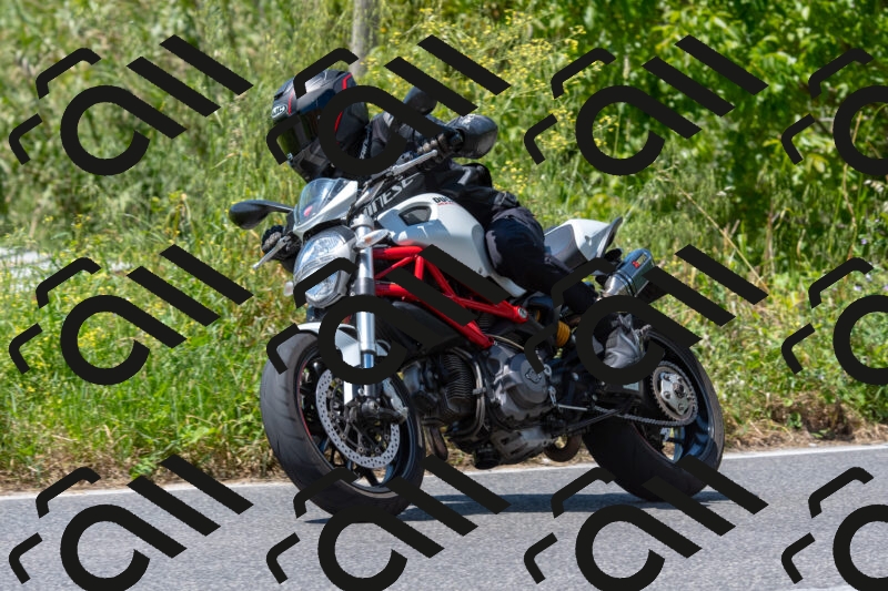 20250517120408-R01_4418_r1