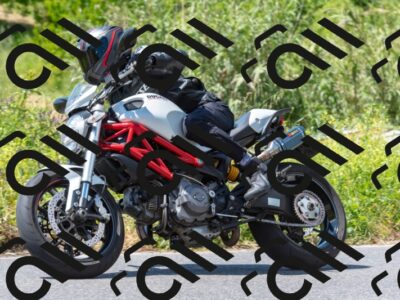 20250517120408-R01_4419_r1