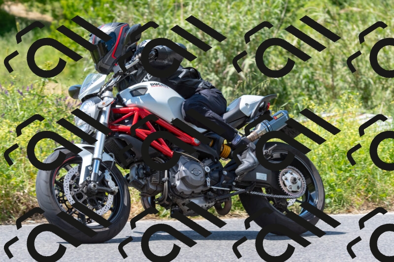 20250517120408-R01_4419_r1