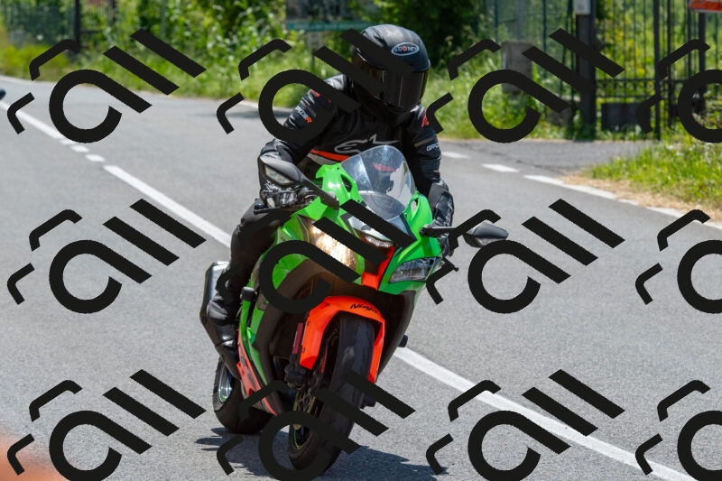 20250517120528-R01_4420_r1