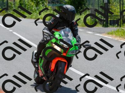 20250517120528-R01_4420_r1