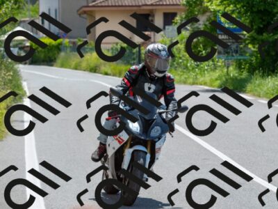 20250517120529-R01_4421_r1