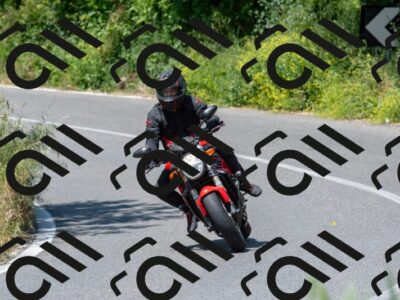 20250517120943-R01_4424_r1