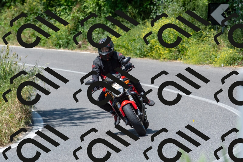 20250517120943-R01_4424_r1