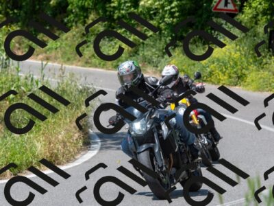 20250517121018-R01_4438_r1