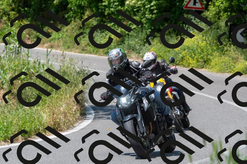 20250517121018-R01_4438_r1