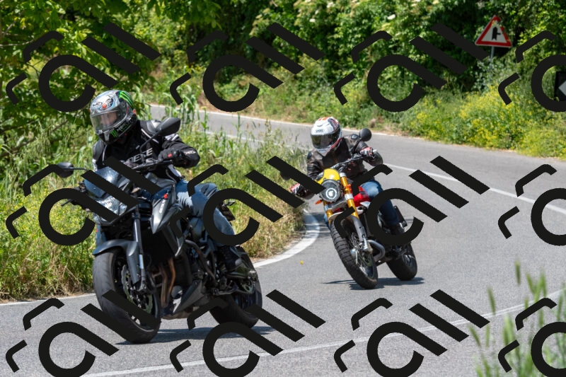 20250517121018-R01_4439_r1